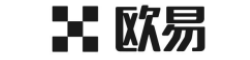 交易所app下载页面展示